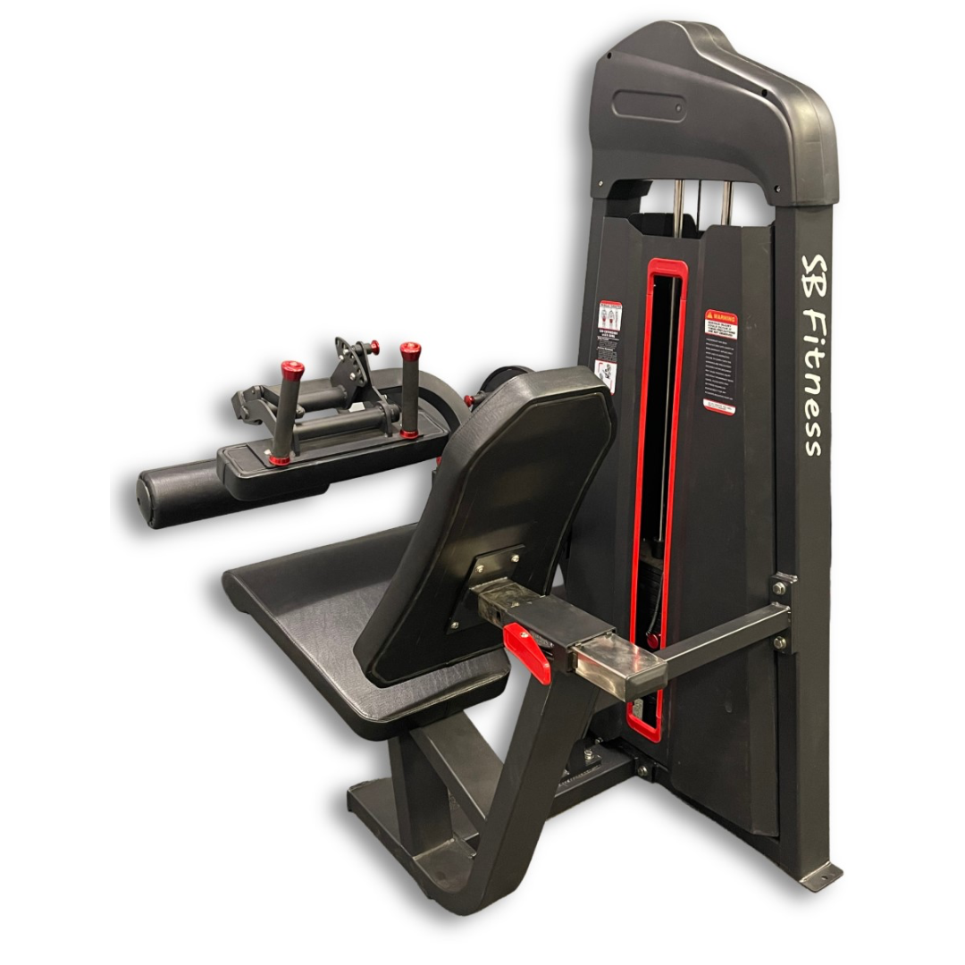 Body-Solid Powerline P2LPX210 Home Gym Equipment with Leg Press, 210 lbs. Weight Stack