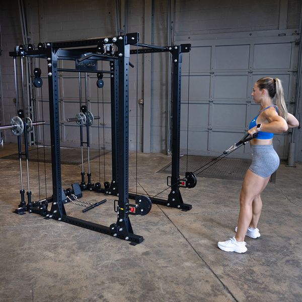 Body-Solid GPRFT Functional Trainer Attachment