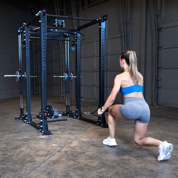 Body-Solid GPRFT Functional Trainer Attachment