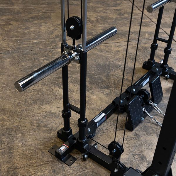 Body-Solid GPRFT Functional Trainer Attachment