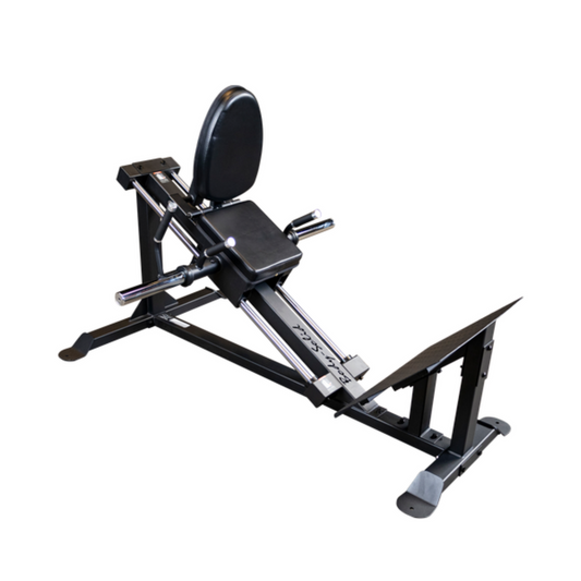 Body-Solid GCLP100 Compact Leg Press