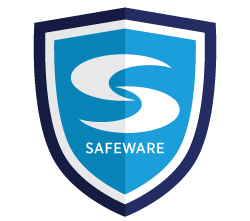 Safeware 3 yr Fitness-FIT11 Protection Plan